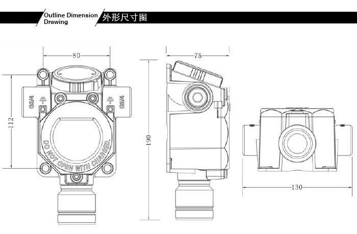 JDN-T6000-ZLGMS̽