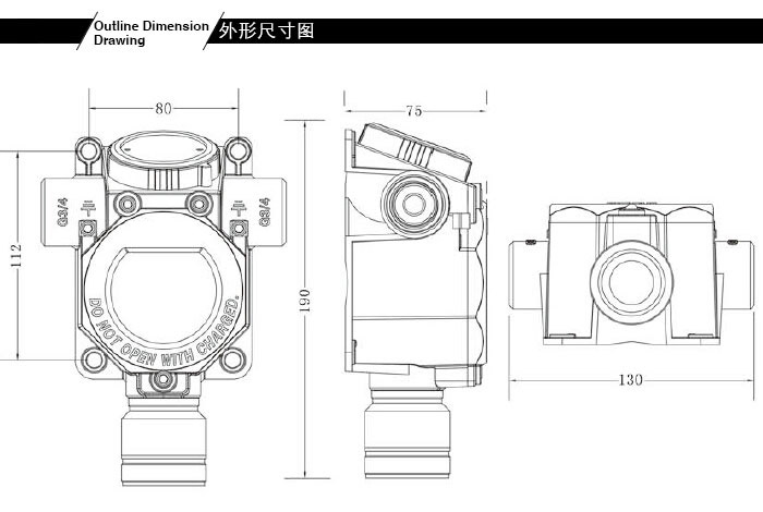 JDN-T6000-ZLG̽