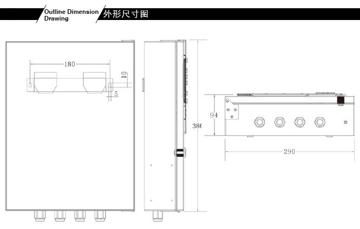 JDN-K6000-ZL60屨