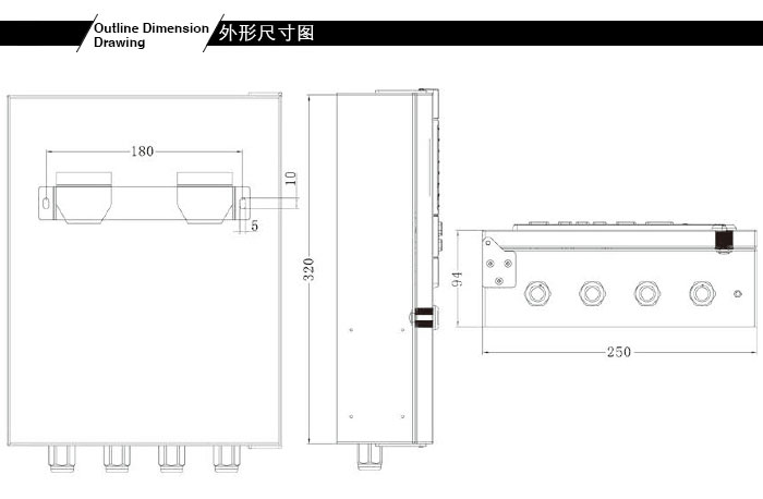 JDN-T6000-ZL30屨