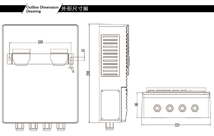 JDN-K6000-ZL9屨