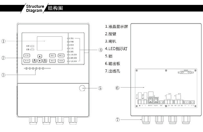 JDN-K6000-ZL9屨