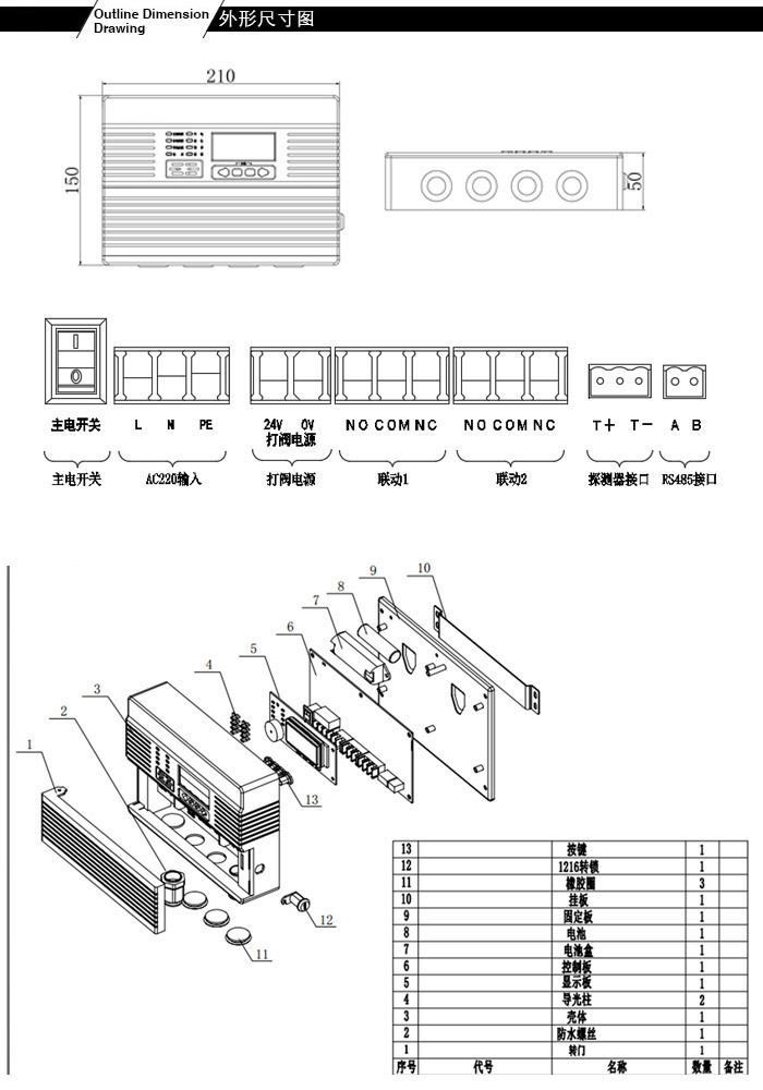 JDN-K6000-ZL1N屨