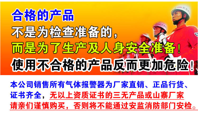 ȼ屨