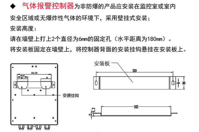 ϩ屨Ϊڹʽװ